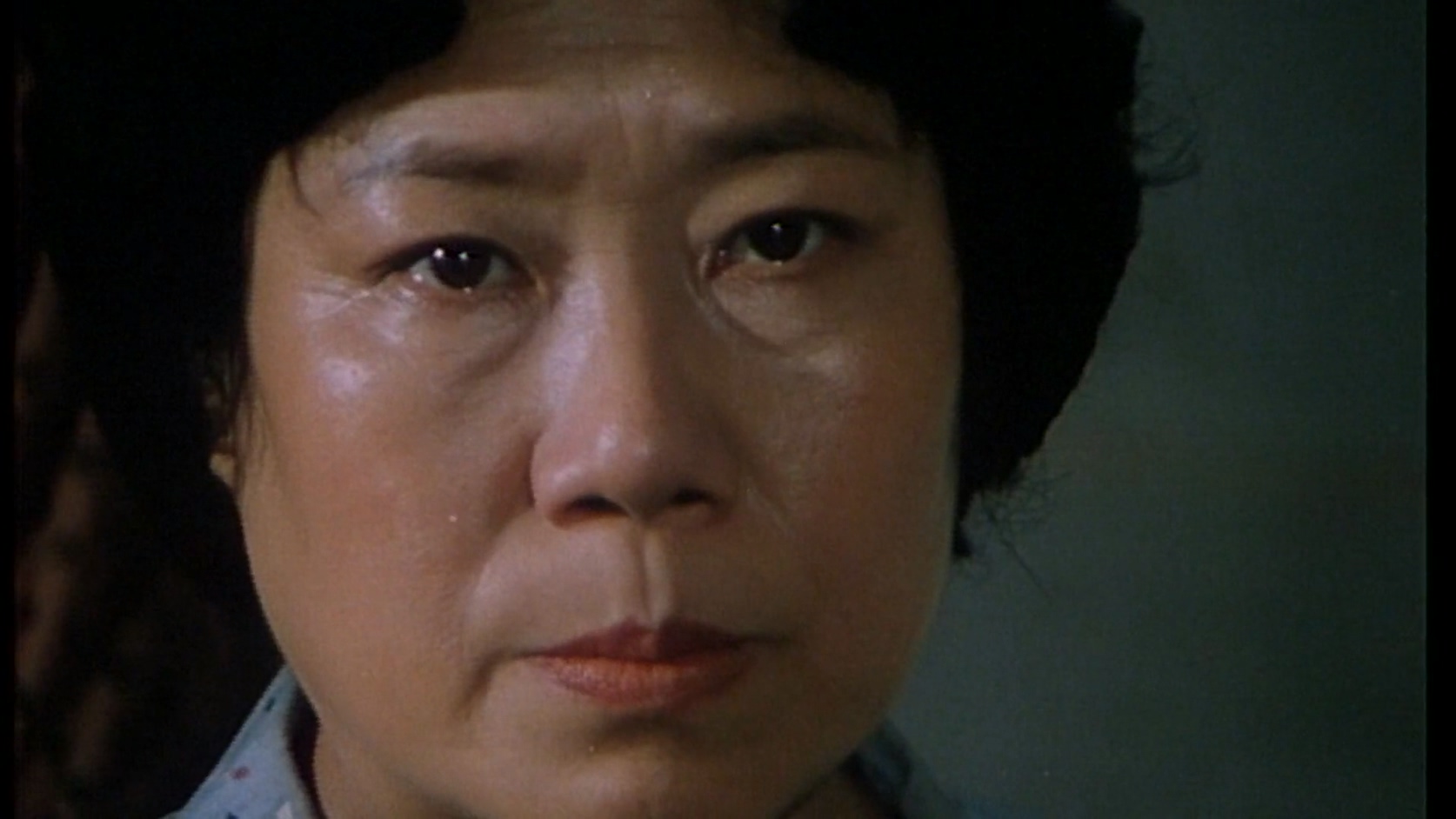 大小夫人.mkv_20250305_113600.853.jpg