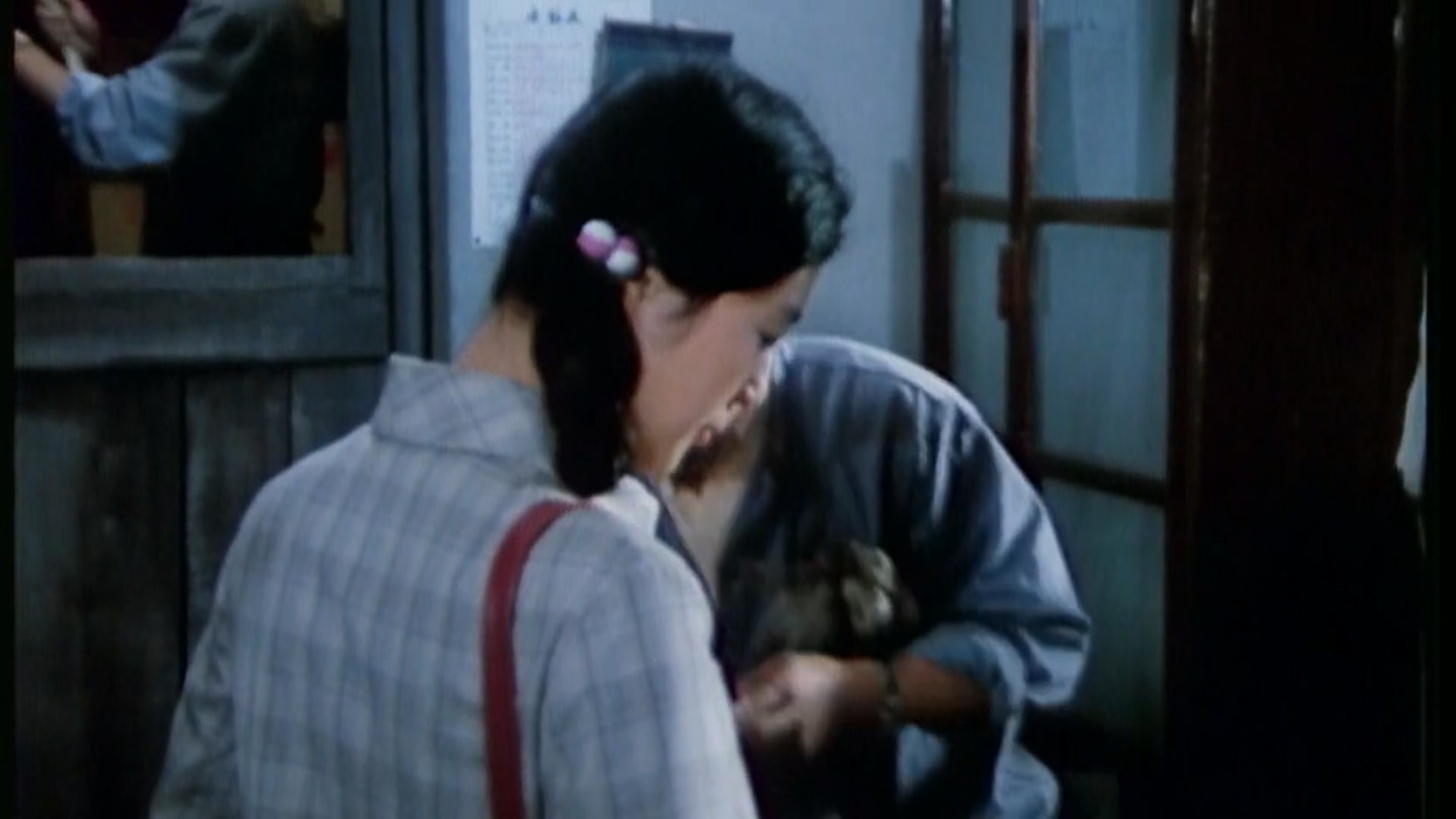 大小伙子.mkv_20250305_114939.333.jpg