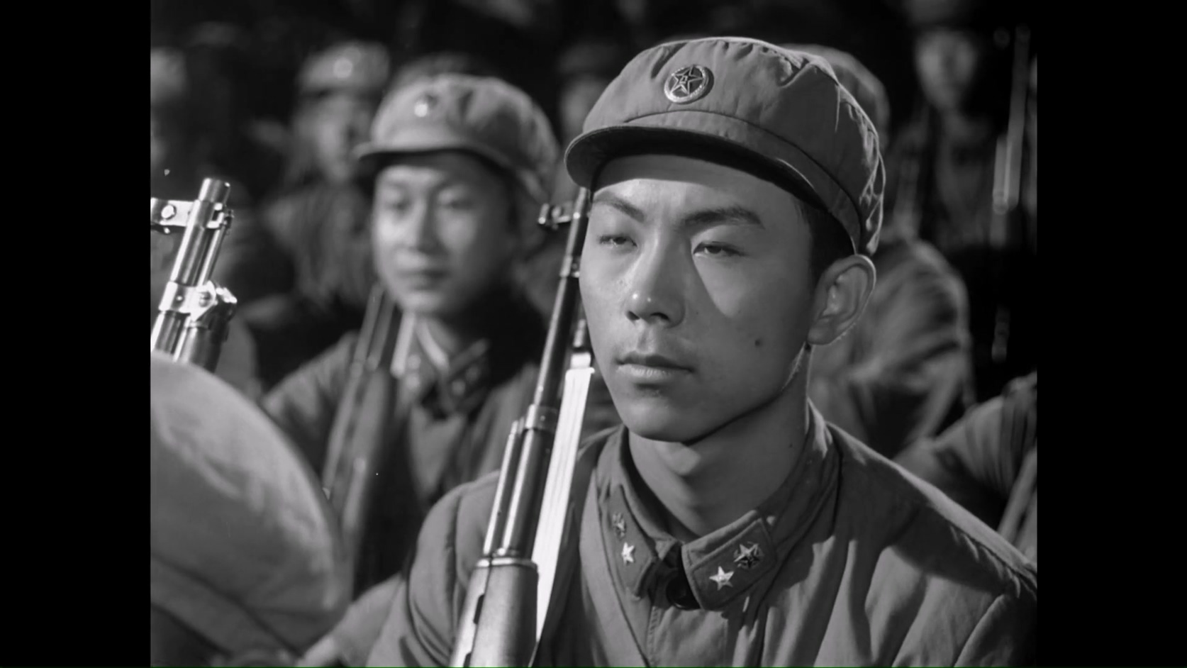 带兵的人.mkv_20250305_120003.066.jpg