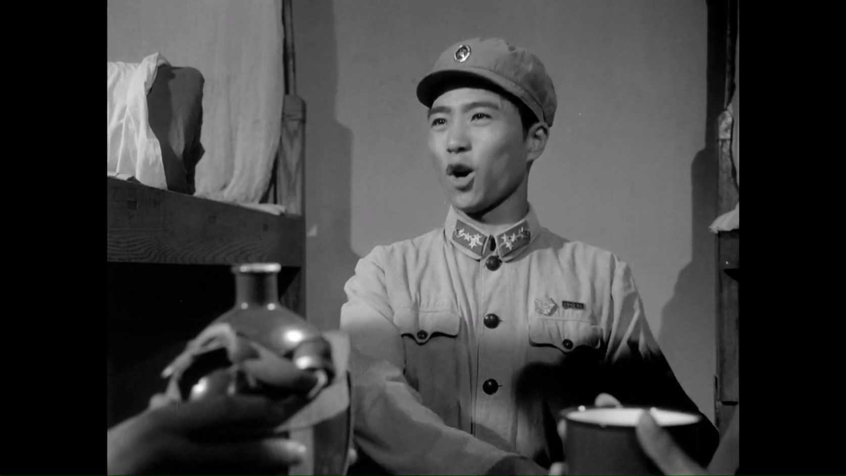 带兵的人.mkv_20250305_115949.221.jpg