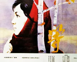121739acfieqhzifgdqg88.jpg