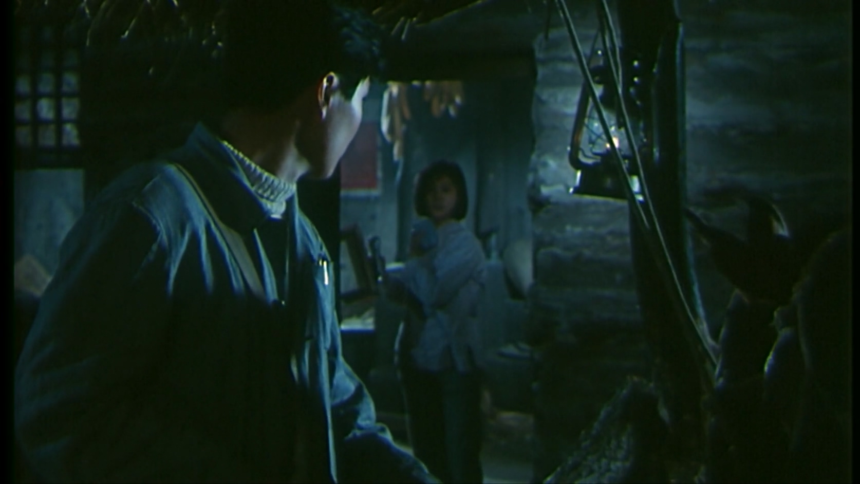 等.MP4_20250305_121829.716.jpg