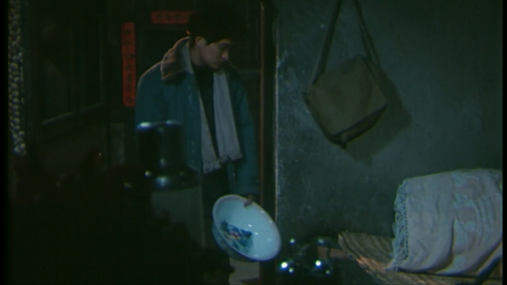 等.MP4_20250305_121824.107.jpg