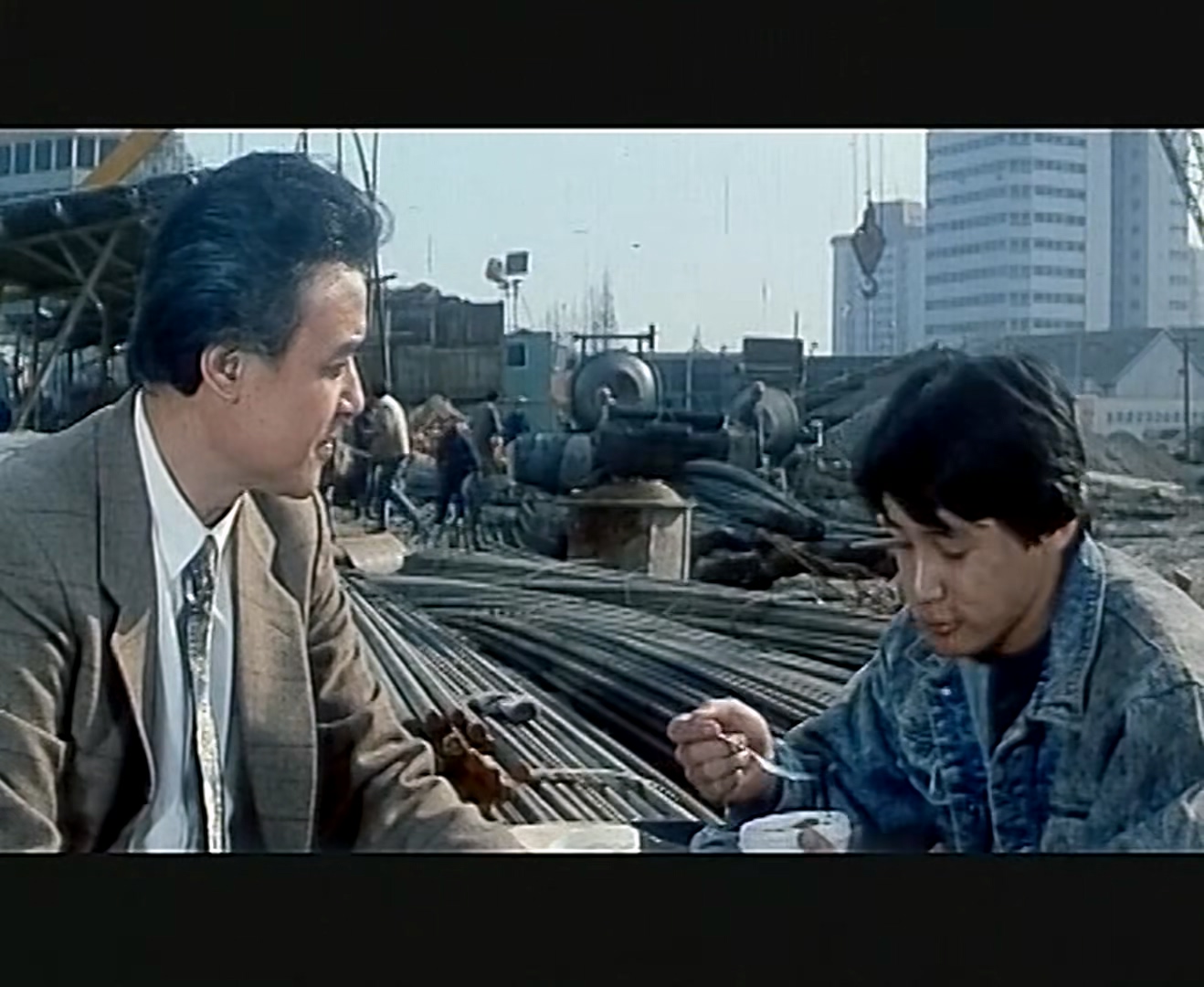 第一诱惑.MP4_20250305_122403.172.jpg