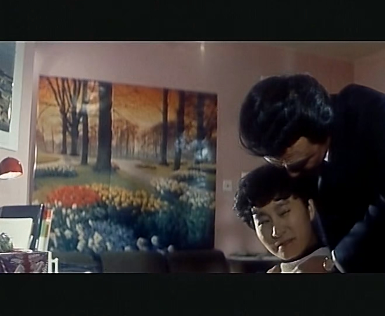 第一诱惑.MP4_20250305_122355.060.jpg