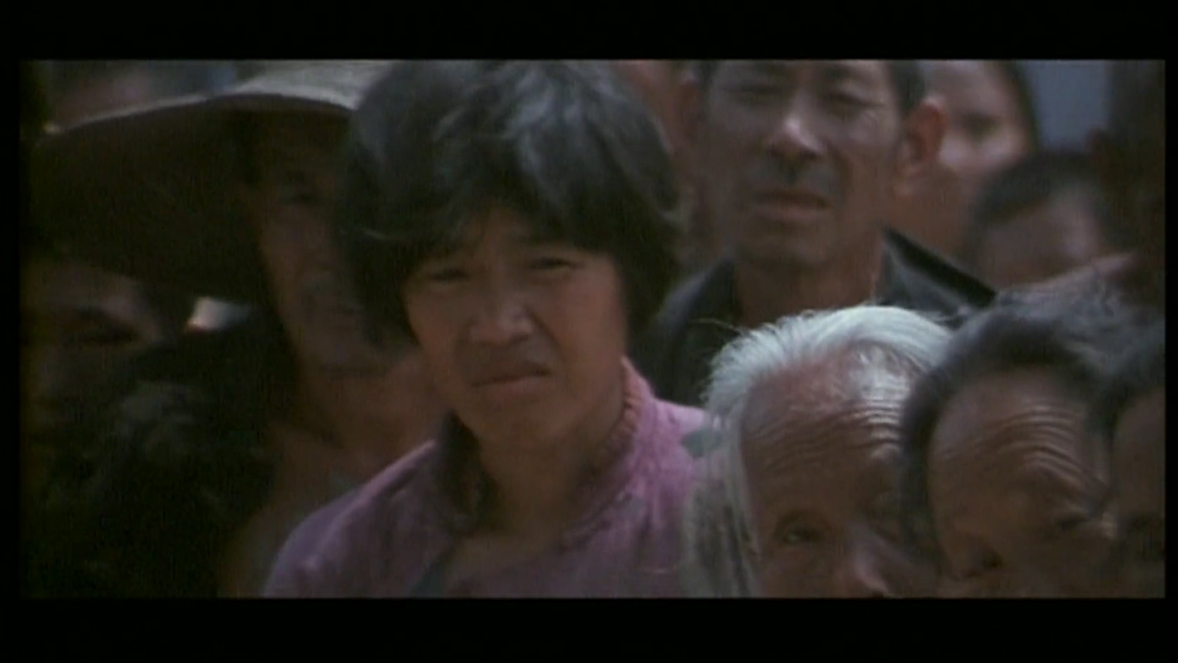 喋血黑谷.mkv_20250305_122949.222.jpg