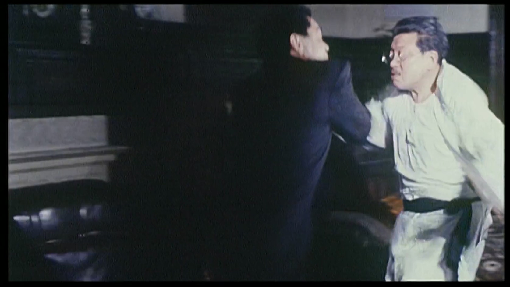 喋血金兰.MKV_20250305_123413.157.jpg