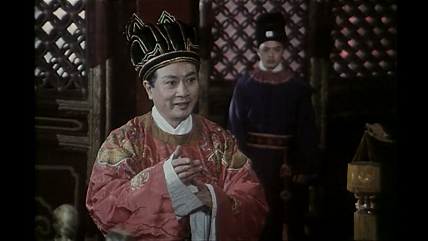 东厂喋血.mkv_20250305_123826.596.jpg