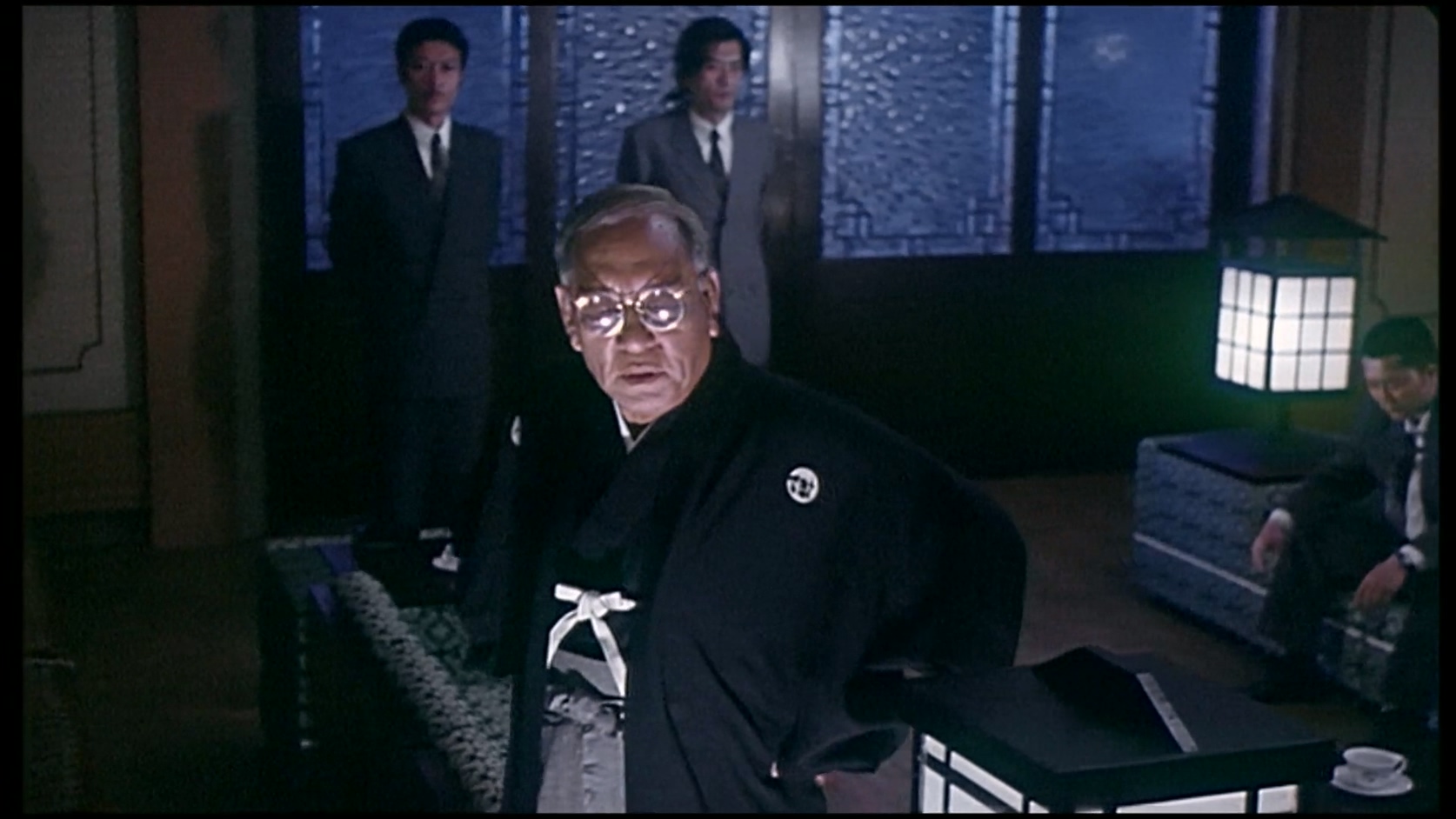东方角斗士.mkv_20250305_124930.244.jpg