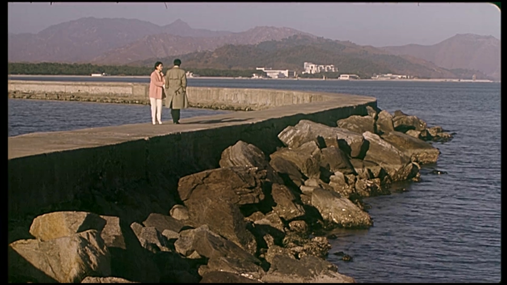 东方角斗士.mkv_20250305_124923.021.jpg