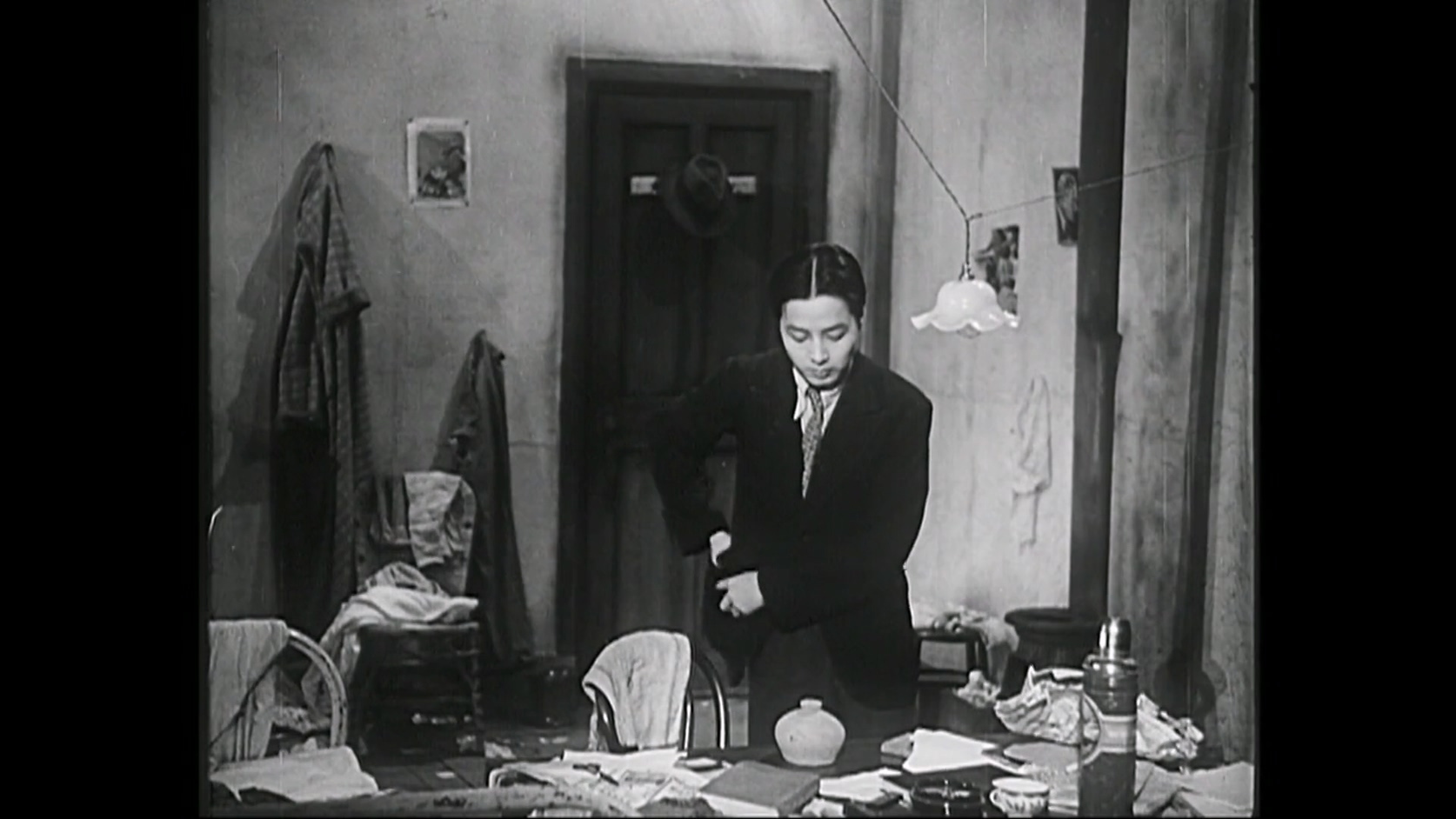 都市风光.mkv_20250305_125925.661.jpg