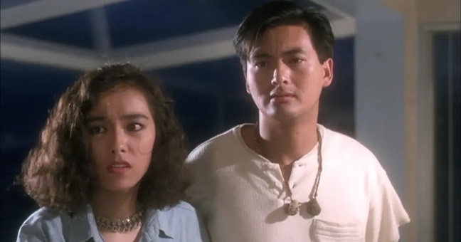 qiy1.jpg
