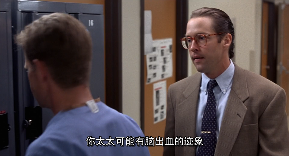 93捕获.PNG