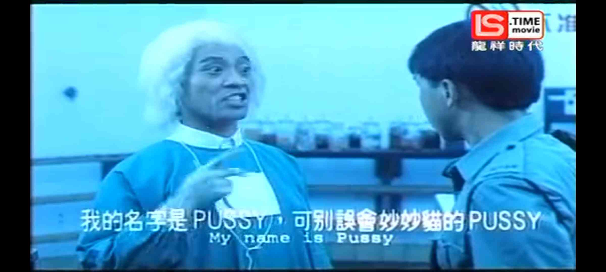 1741179569746.jpg