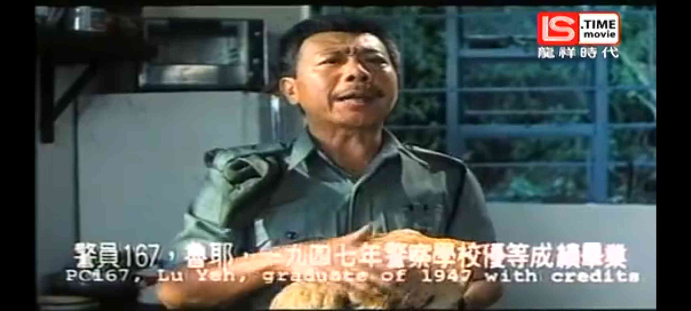 1741179586514.jpg