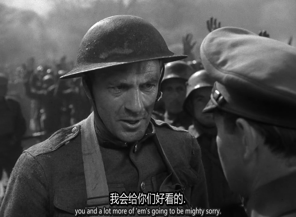 约克軍曹-01_52_20-2025_03_05_02_20_30.jpg