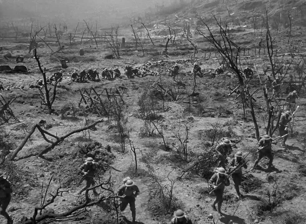 约克軍曹-01_41_03-2025_03_05_02_20_17.jpg
