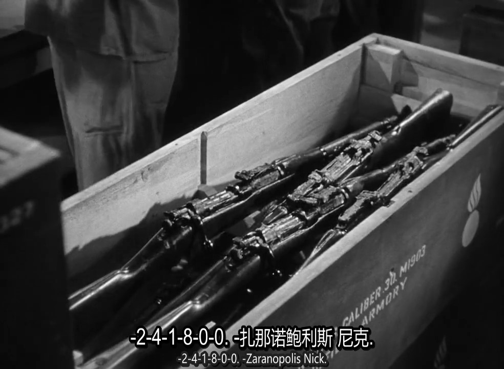 约克軍曹-01_17_24-2025_03_05_02_19_37.jpg