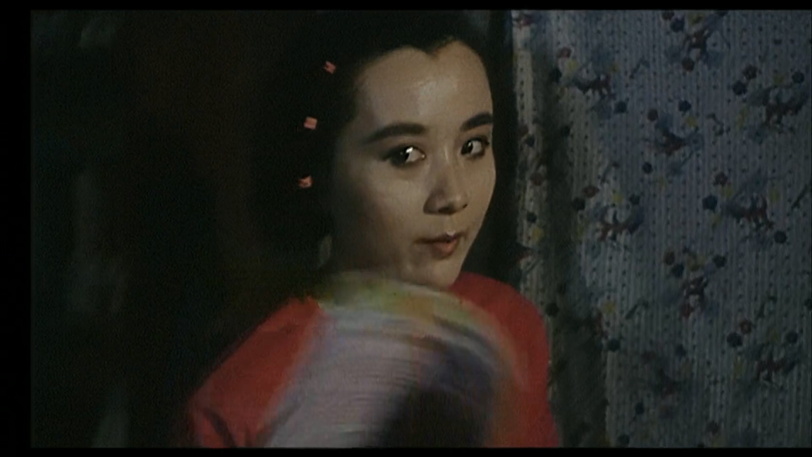 烦恼家庭.mkv_20250306_111329.365.jpg