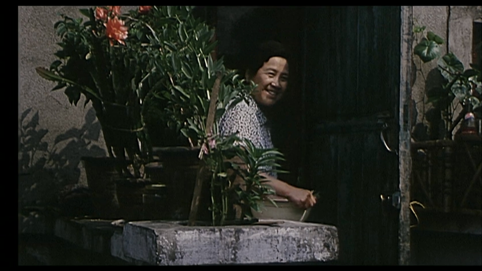 烦恼家庭.mkv_20250306_111322.715.jpg