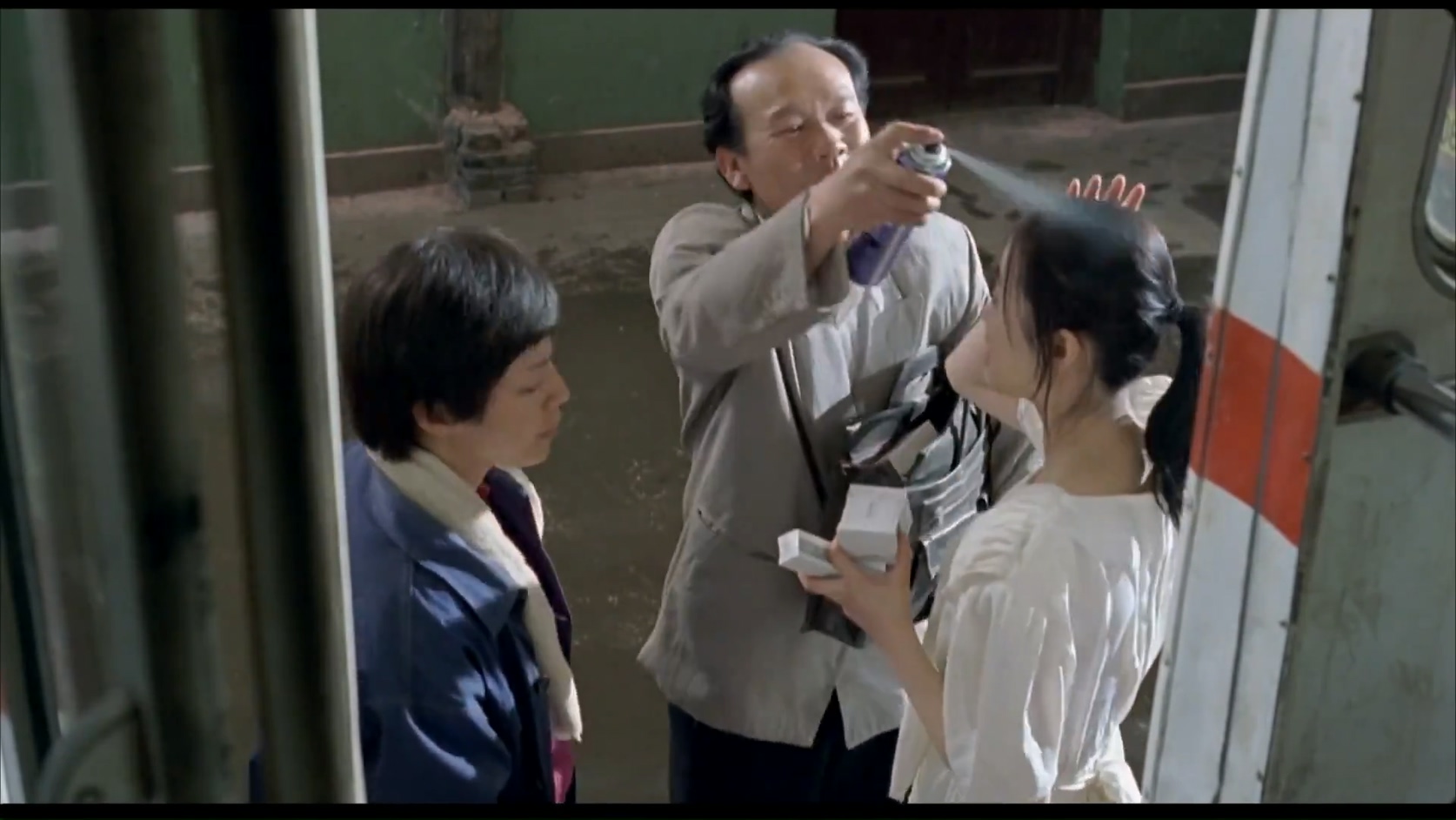 芳香之旅.mkv_20250306_111845.201.jpg