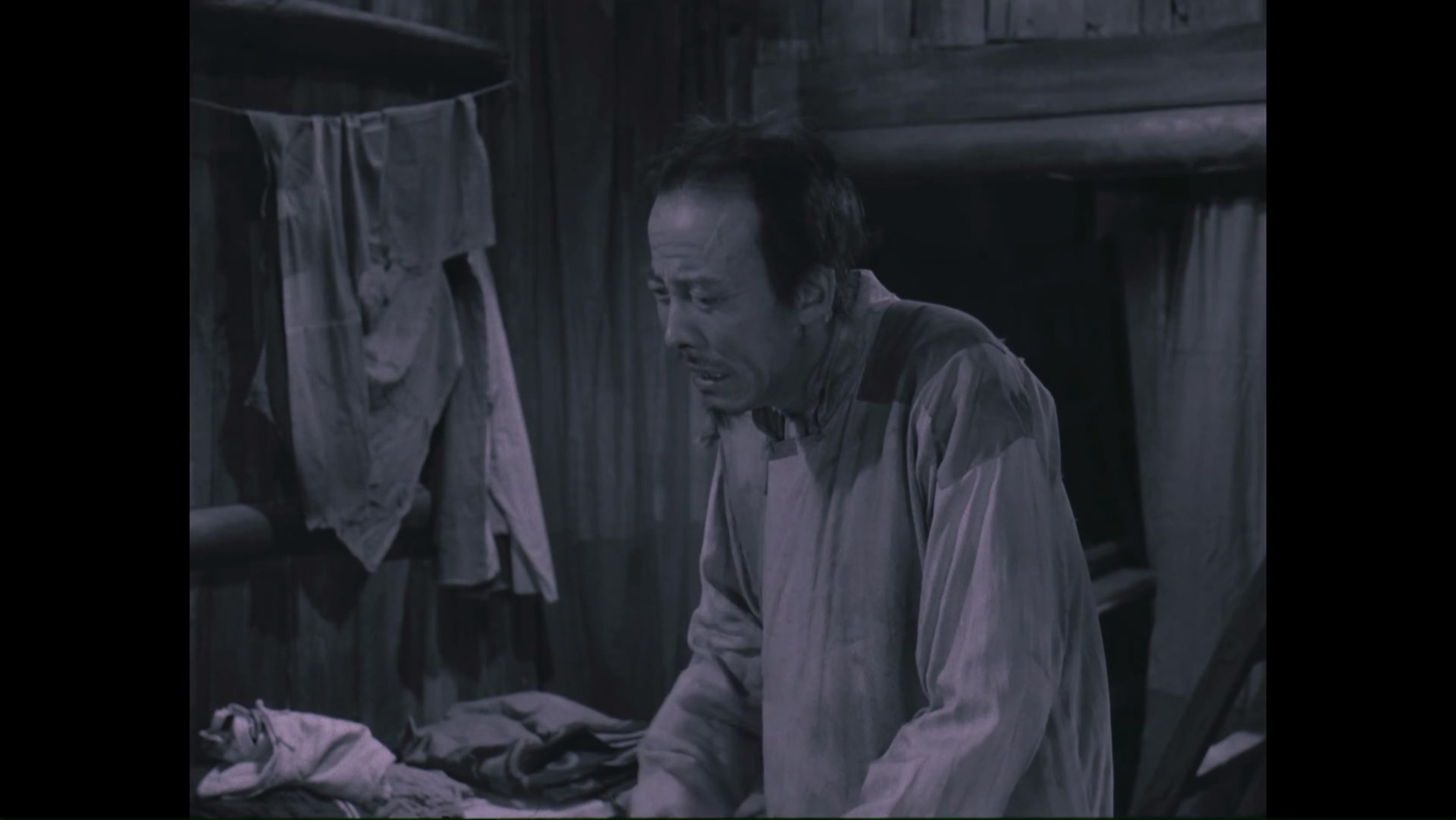 飞刀华.mkv_20250306_112925.428.jpg
