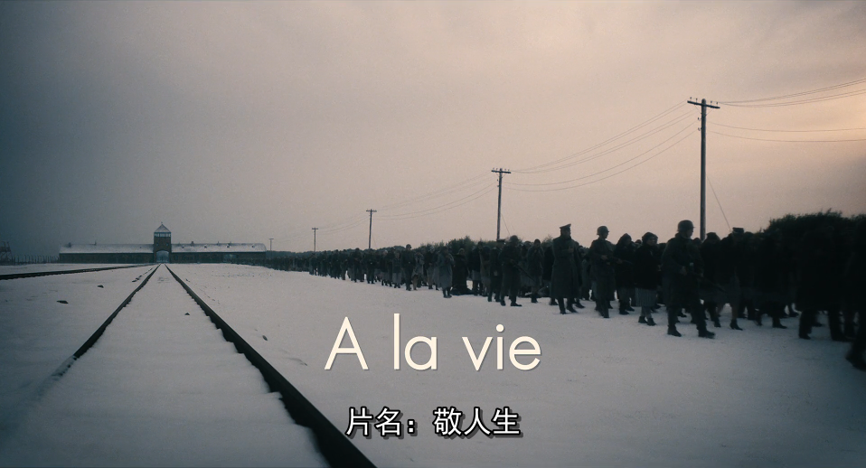 6捕获.PNG