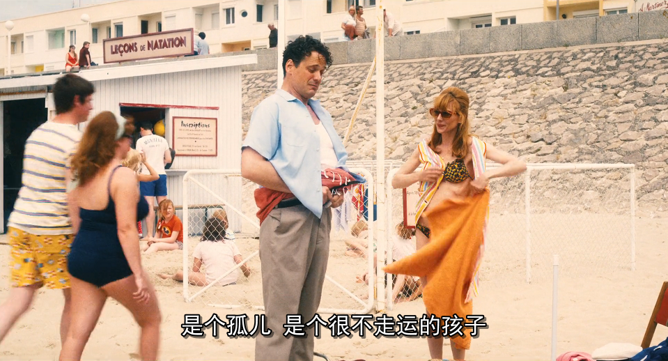 50捕获.PNG