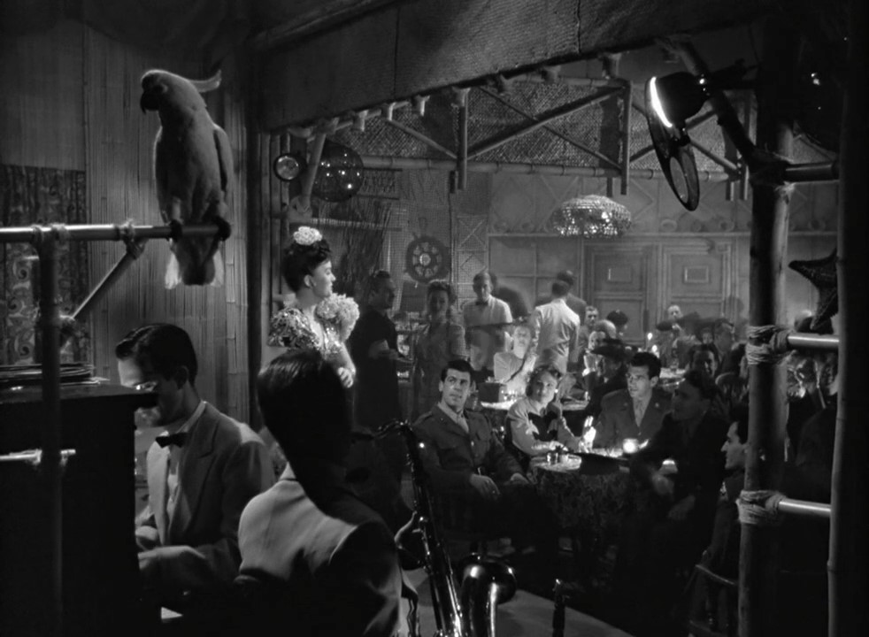 1945.欲海情魔.720p-01_28_15-2025_03_06_22_57_50.jpg