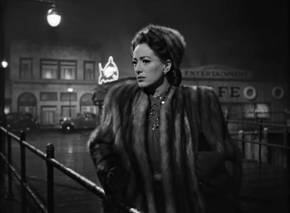 1945.欲海情魔.720p-00_02_59-2025_03_06_22_56_03.jpg