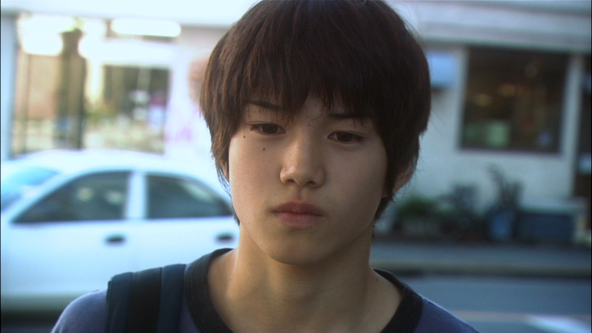 All.About.Lily.Chou-Chou.2001.1080p.BluRay.x264-WiKi.mkv_20250306_220551.670.jpg