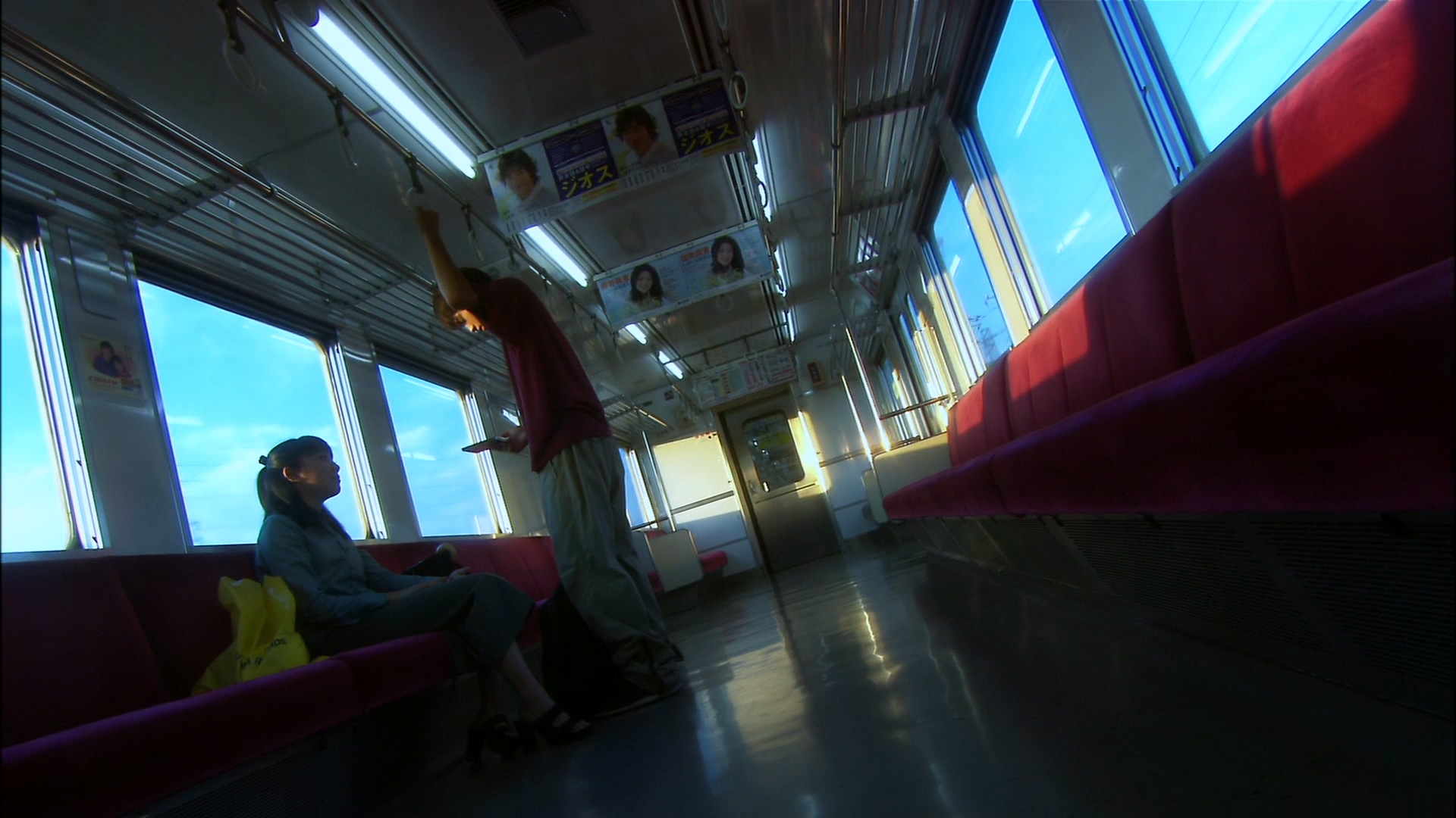 All.About.Lily.Chou-Chou.2001.1080p.BluRay.x264-WiKi.mkv_20250306_220854.979.jpg