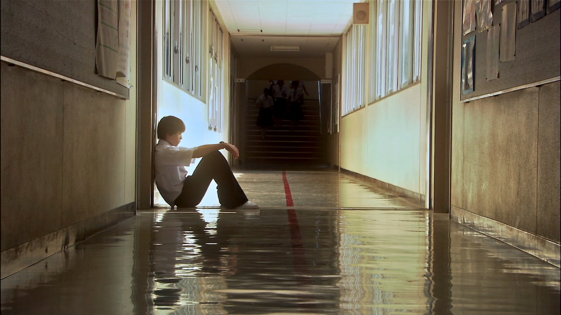 All.About.Lily.Chou-Chou.2001.1080p.BluRay.x264-WiKi.mkv_20250306_220953.753.jpg