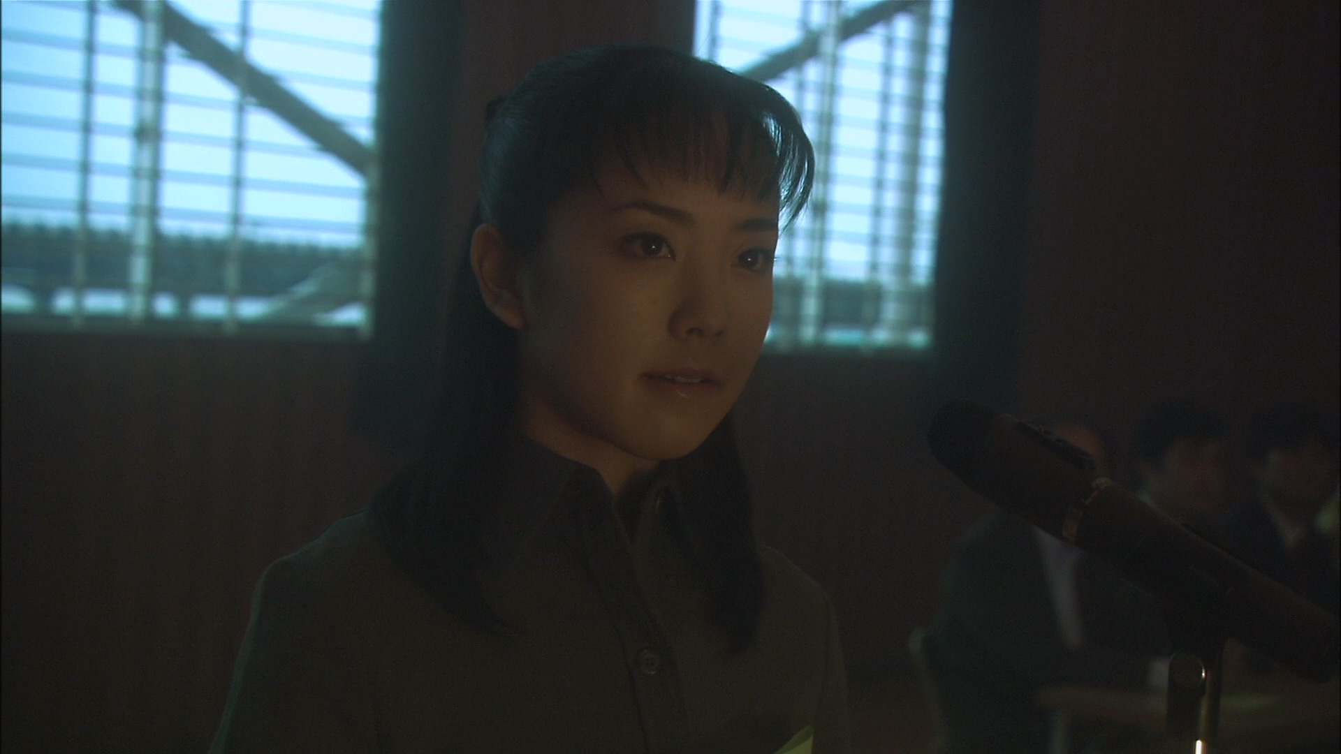 All.About.Lily.Chou-Chou.2001.1080p.BluRay.x264-WiKi.mkv_20250306_222657.557.jpg