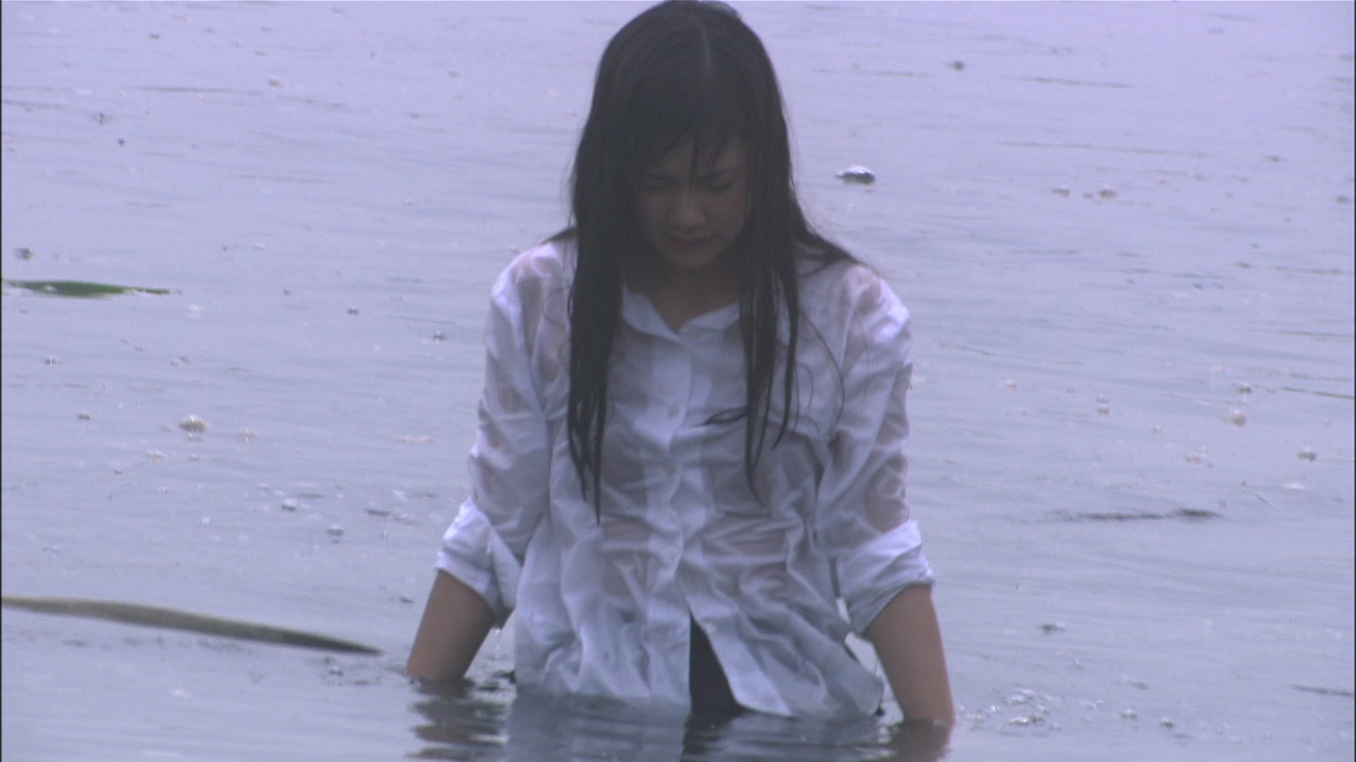 All.About.Lily.Chou-Chou.2001.1080p.BluRay.x264-WiKi.mkv_20250306_221907.057.jpg