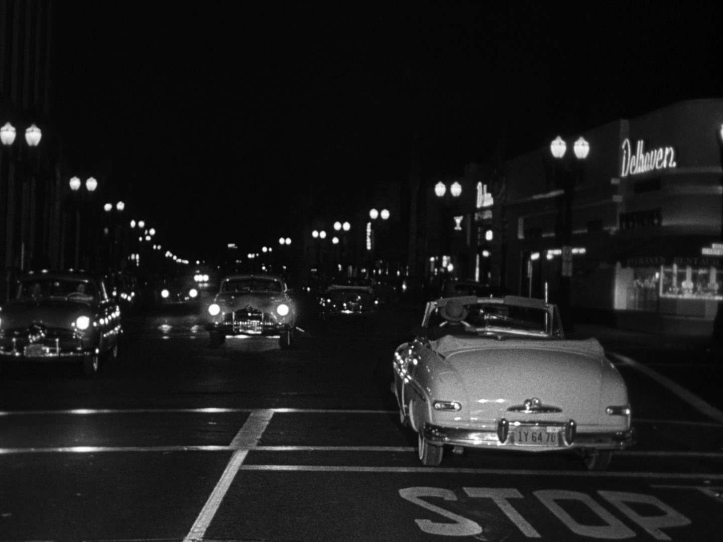 兰闺艳血.上译..1950.1080p-00_02_05-2025_03_07_09_40_58.jpg