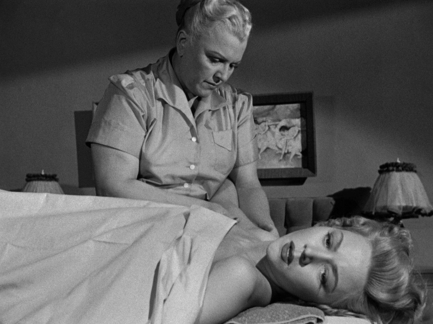 兰闺艳血.上译..1950.1080p-00_54_46-2025_03_07_09_42_57.jpg