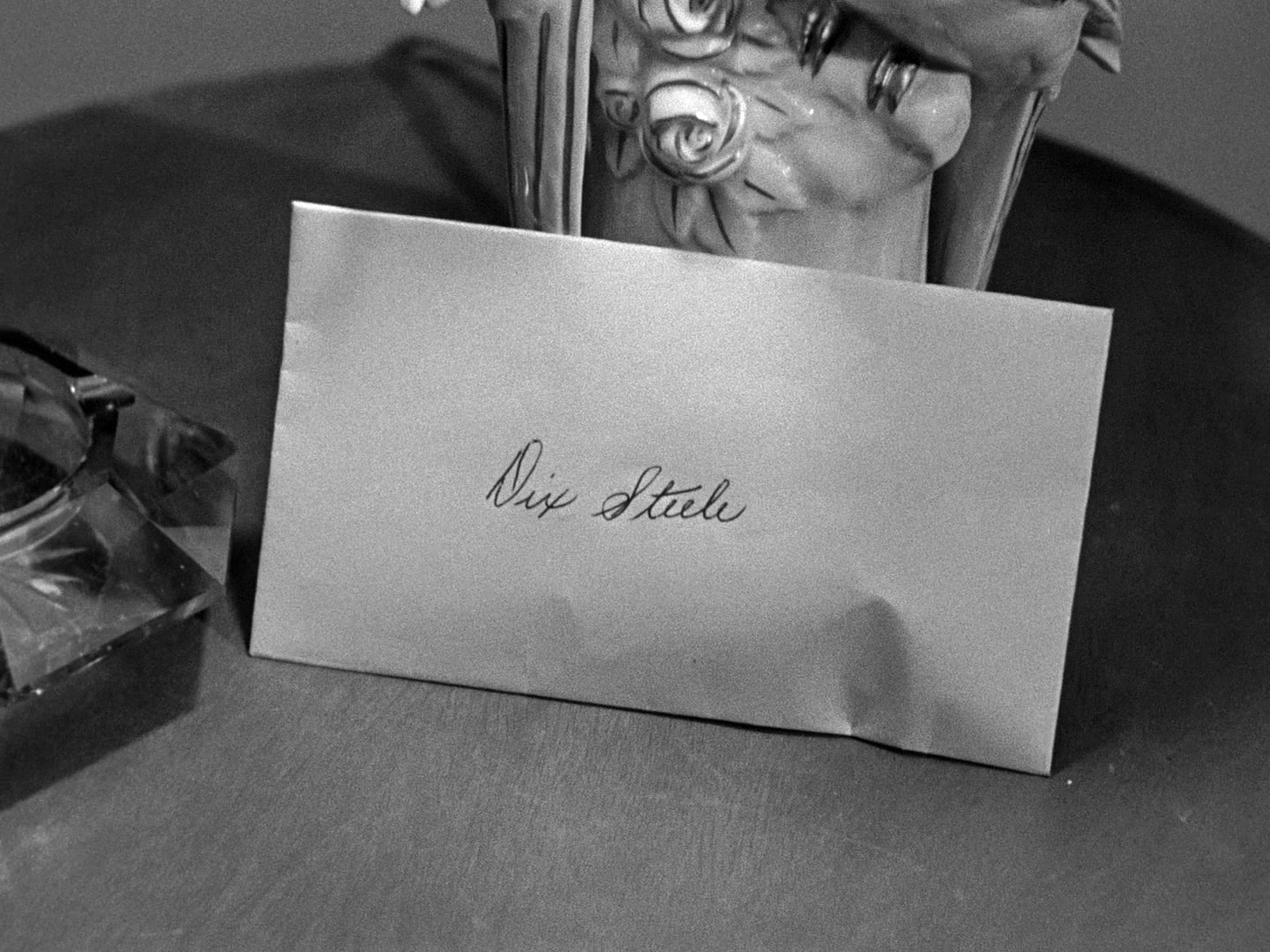 兰闺艳血.上译..1950.1080p-01_29_20-2025_03_07_09_43_27.jpg