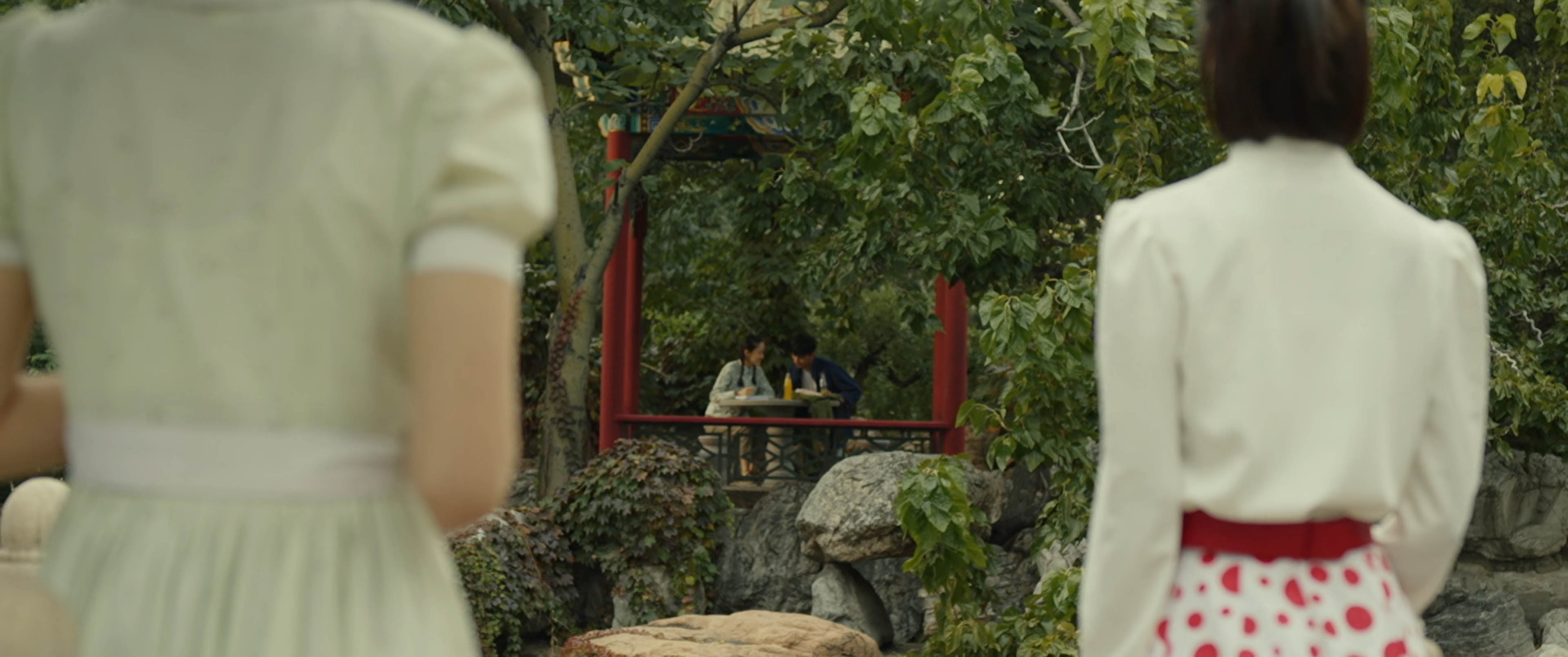 老师好3.jpg