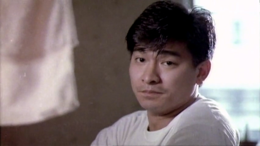 飚城.Runaway.Blues.1989.DVDRip.HALFCD.2Audios.CHT-edit110.mkv_20250307_100501.720.jpg