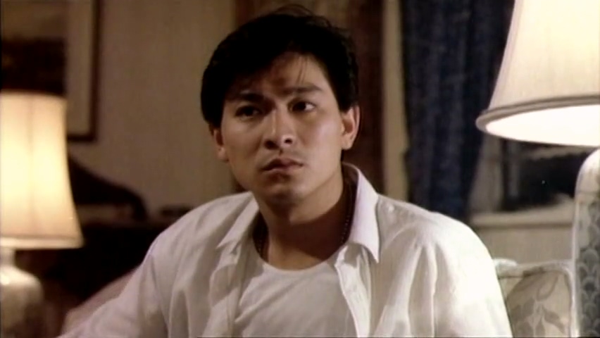 飚城.Runaway.Blues.1989.DVDRip.HALFCD.2Audios.CHT-edit110.mkv_20250307_100830.187.jpg