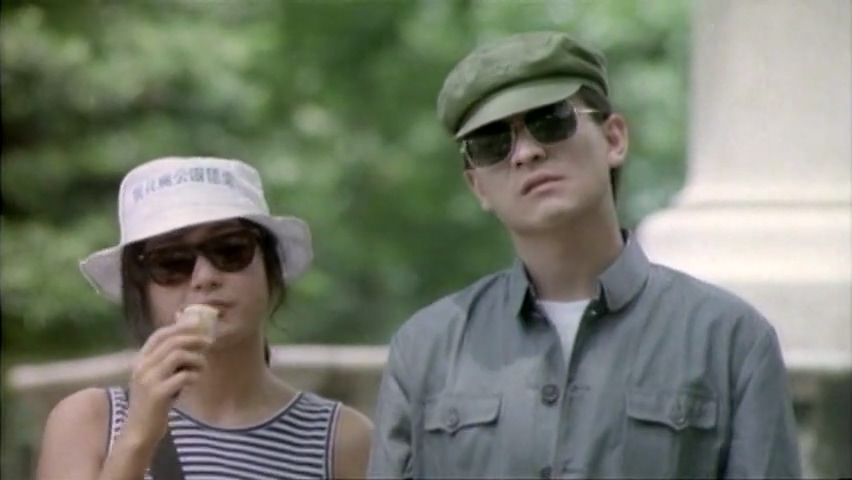 飚城.Runaway.Blues.1989.DVDRip.HALFCD.2Audios.CHT-edit110.mkv_20250307_101629.932.jpg