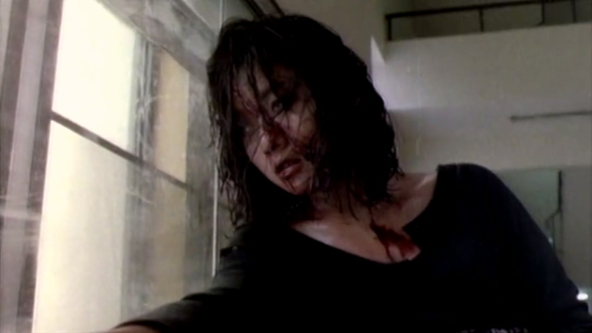 飚城.Runaway.Blues.1989.DVDRip.HALFCD.2Audios.CHT-edit110.mkv_20250307_103530.208.jpg
