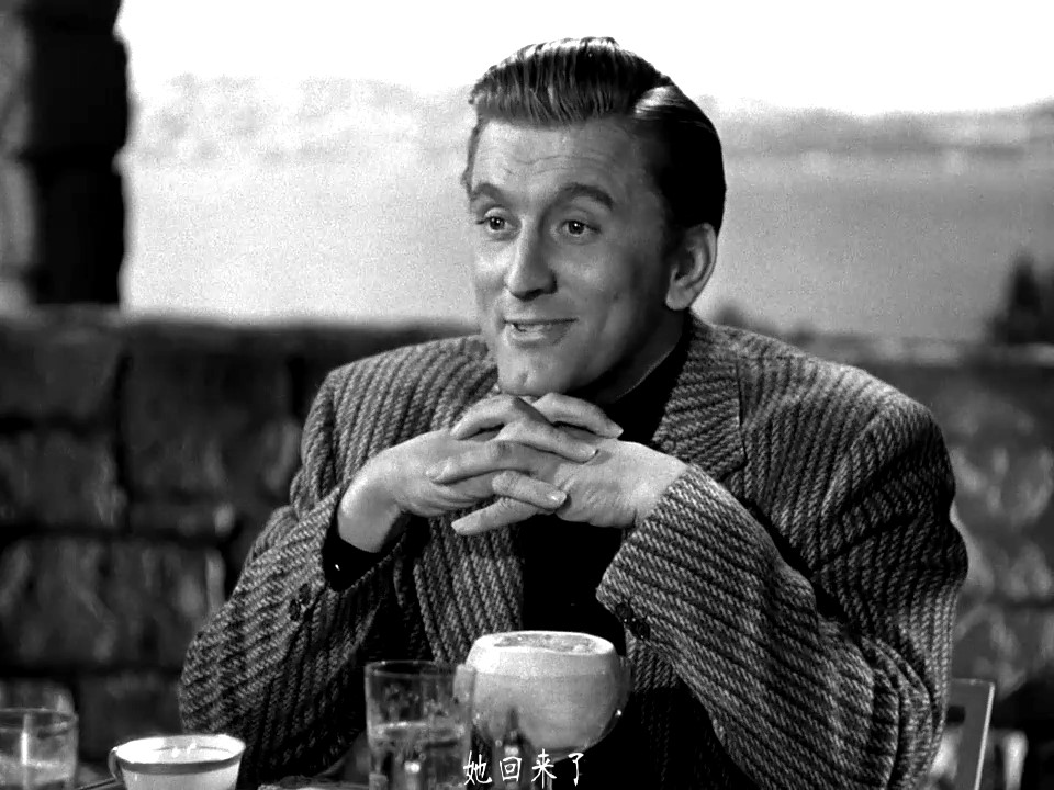 《漩涡之外》（美国1947）黑色电影.7-00_44_20-2025_03_07_13_11_02.jpg