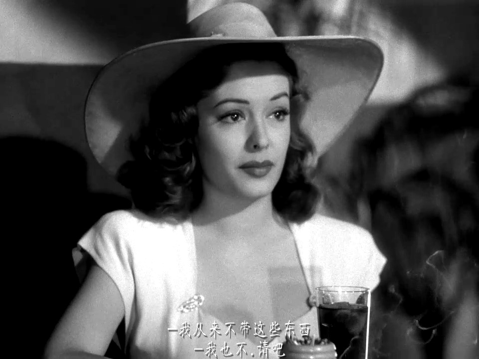《漩涡之外》（美国1947）黑色电影.7-00_18_45-2025_03_07_13_09_05.jpg