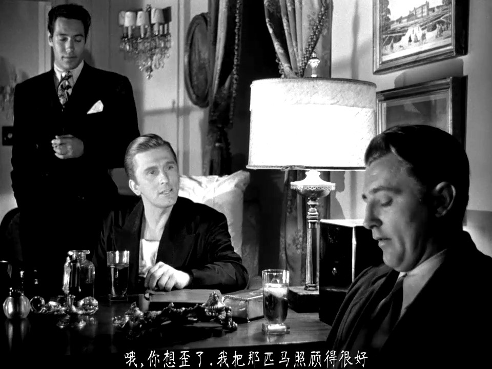 《漩涡之外》（美国1947）黑色电影.7-00_13_24-2025_03_07_13_08_30.jpg