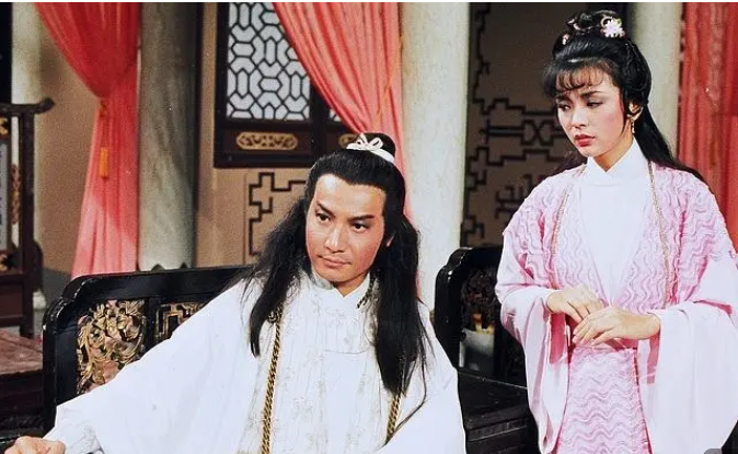 QQ图片20250307163037.png