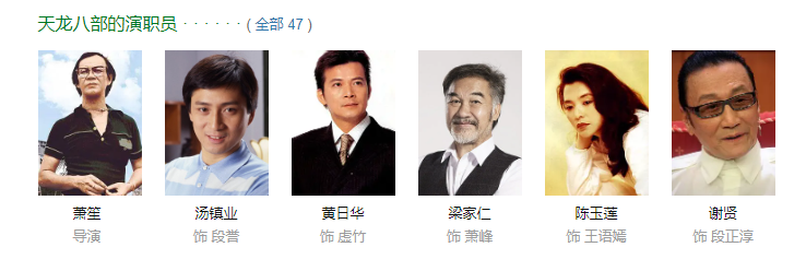 QQ图片20250307163339.png