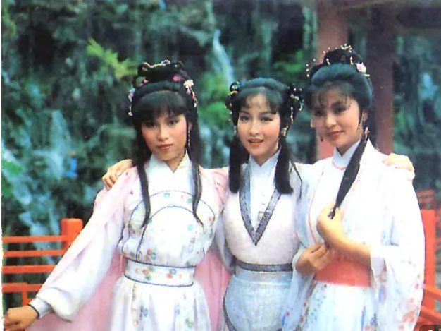 QQ图片20250307164218.png