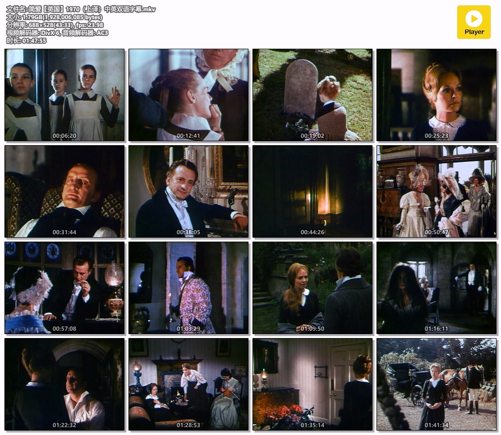 简爱【英国】1970（上译）中英双语字幕.mkv.jpg